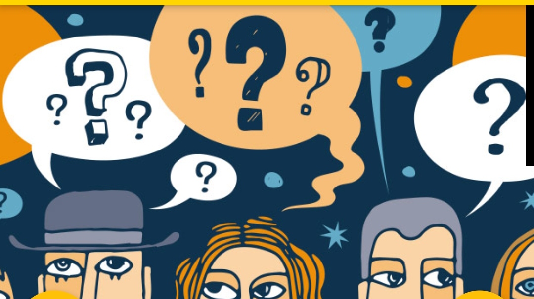 ETKİLİ İLETİŞİM İÇİN SORU SORMA TAKTİKLERİ