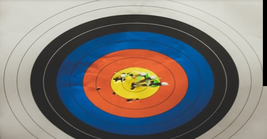 HEDEFLERE ULAŞMADA EN ETKİLİ YOLLAR